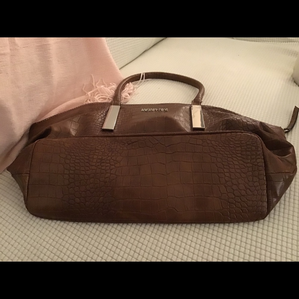 Handbag - Picture 4 of 4